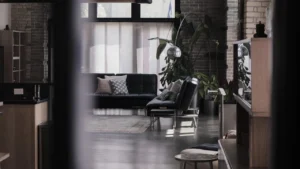 Picture of Hande Akın