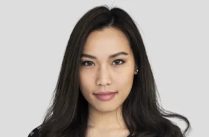 Picture of Hakan Karayel