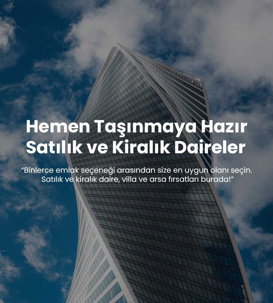 RotaTeamSlider1Mobile